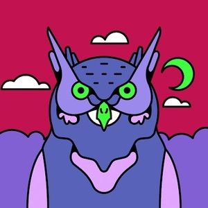 Meet your Posher, Sofia